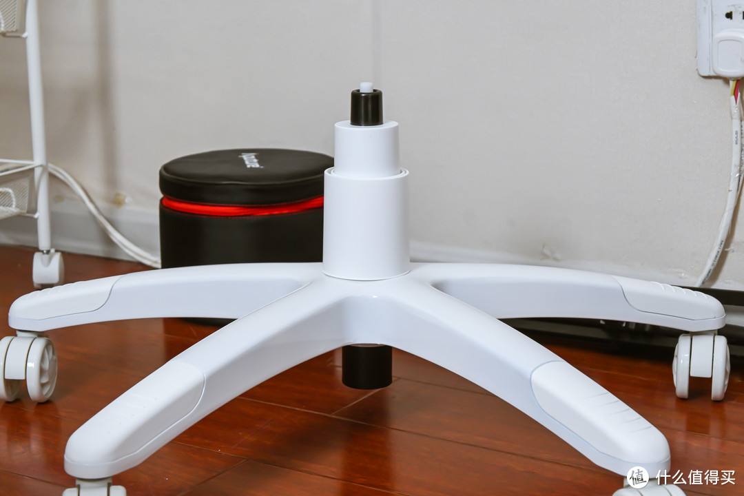 联名好物分享!安德斯X轮椅 + IKBC X 阴阳师机械键盘