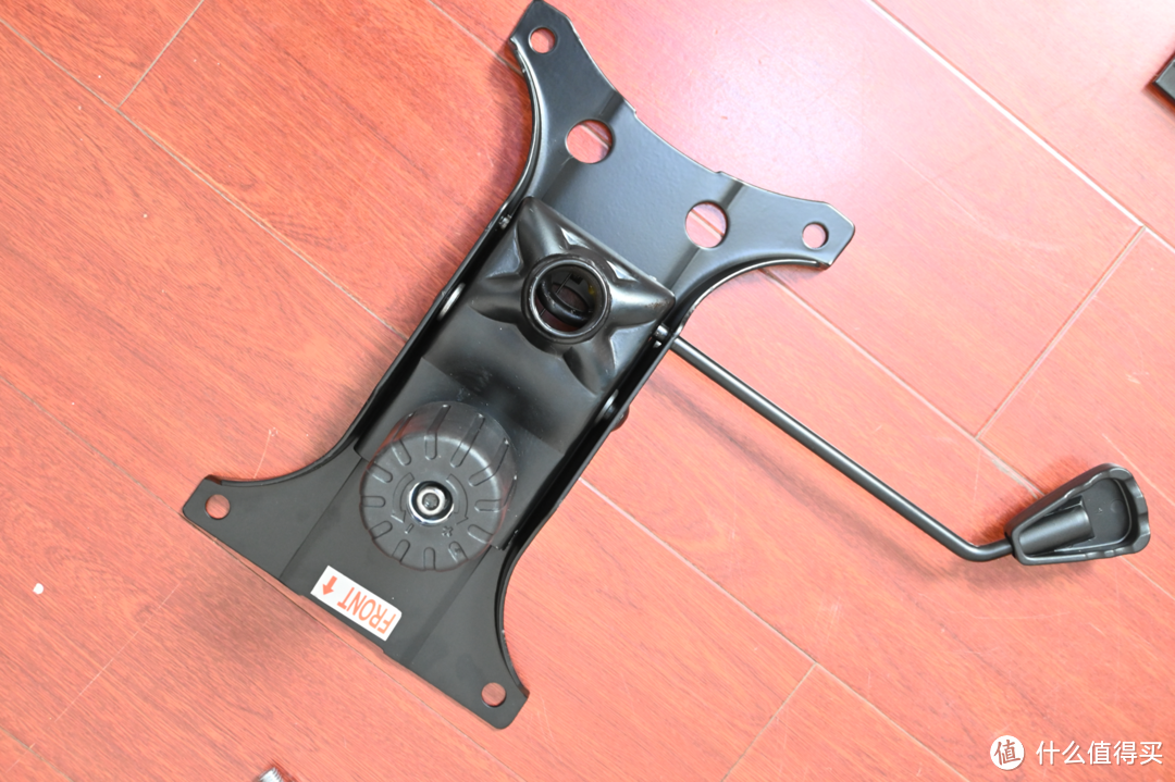 联名好物分享!安德斯X轮椅 + IKBC X 阴阳师机械键盘