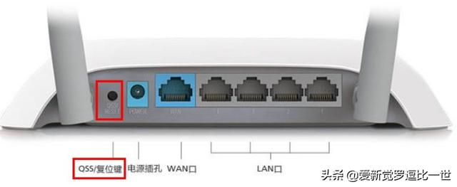 tp link无线路由器设置网址打不开tplink路由器设置网址? tp link无线路由器设置网址打不开?