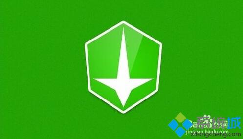 病毒样本查杀效果1 病毒样本查杀效果1