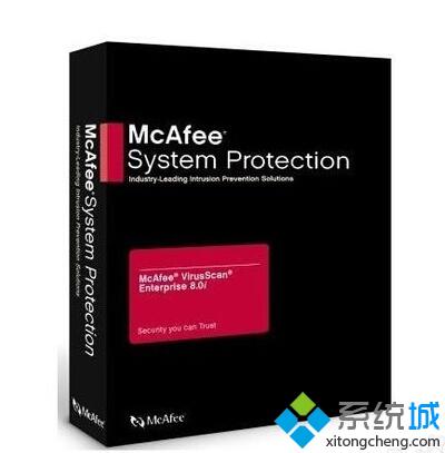 麦咖啡mcafee 麦咖啡mcafee