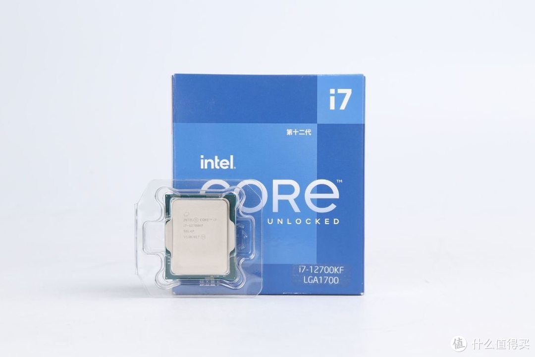 迟到的双11“剁手”战绩分享,12700KF+技嘉Z690小雕PRO+RTX3090显卡装机