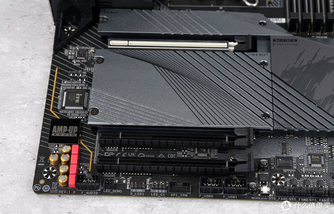 迟到的双11“剁手”战绩分享,12700KF+技嘉Z690小雕PRO+RTX3090显卡装机