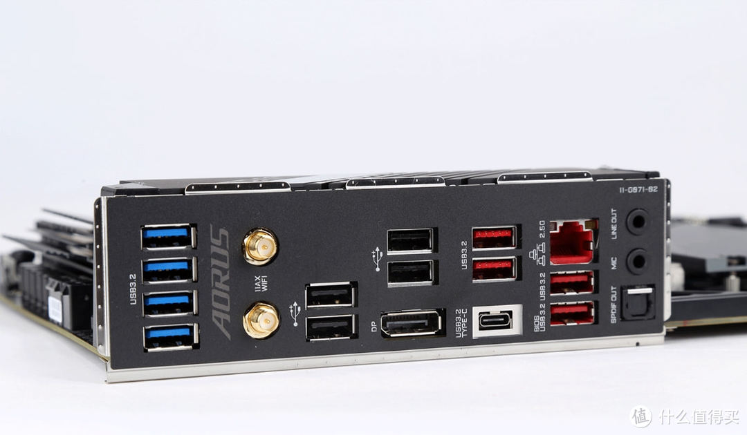 迟到的双11“剁手”战绩分享,12700KF+技嘉Z690小雕PRO+RTX3090显卡装机