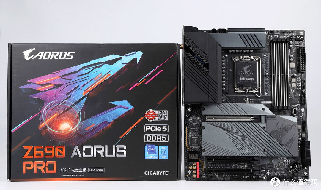 迟到的双11“剁手”战绩分享,12700KF+技嘉Z690小雕PRO+RTX3090显卡装机