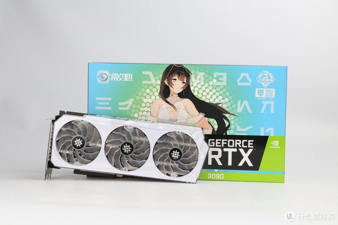 迟到的双11“剁手”战绩分享,12700KF+技嘉Z690小雕PRO+RTX3090显卡装机