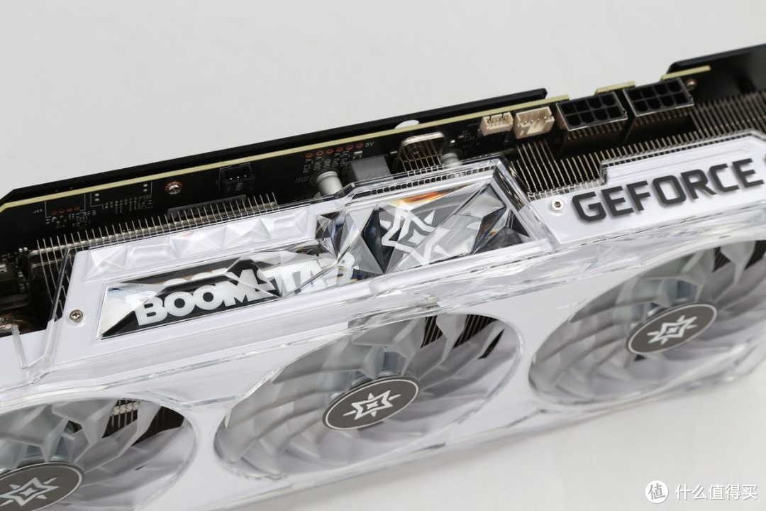 迟到的双11“剁手”战绩分享,12700KF+技嘉Z690小雕PRO+RTX3090显卡装机