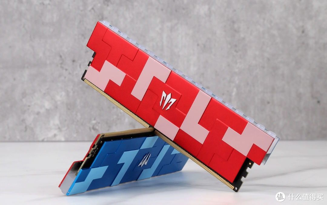 迟到的双11“剁手”战绩分享,12700KF+技嘉Z690小雕PRO+RTX3090显卡装机