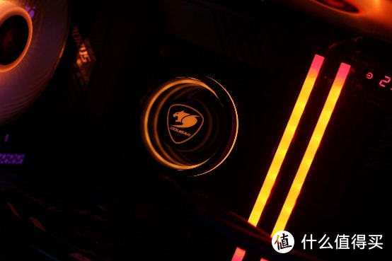 迟到的双11“剁手”战绩分享,12700KF+技嘉Z690小雕PRO+RTX3090显卡装机