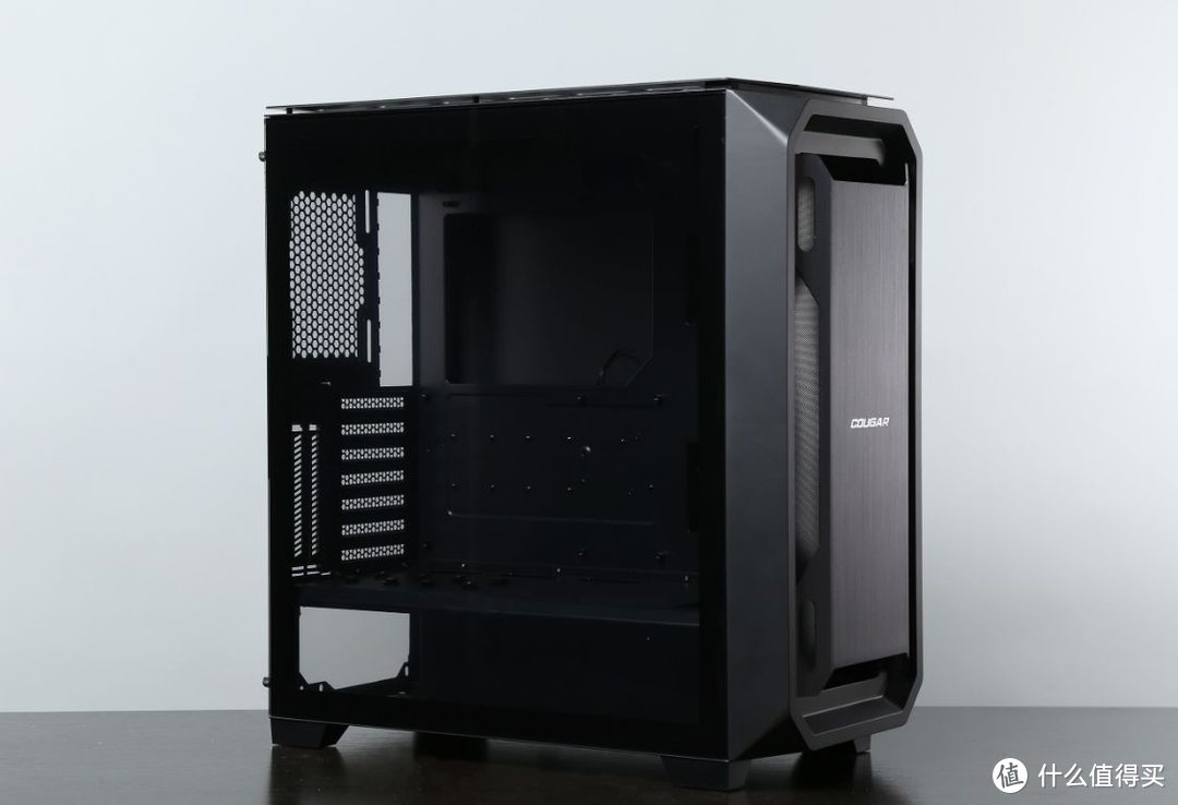 迟到的双11“剁手”战绩分享,12700KF+技嘉Z690小雕PRO+RTX3090显卡装机