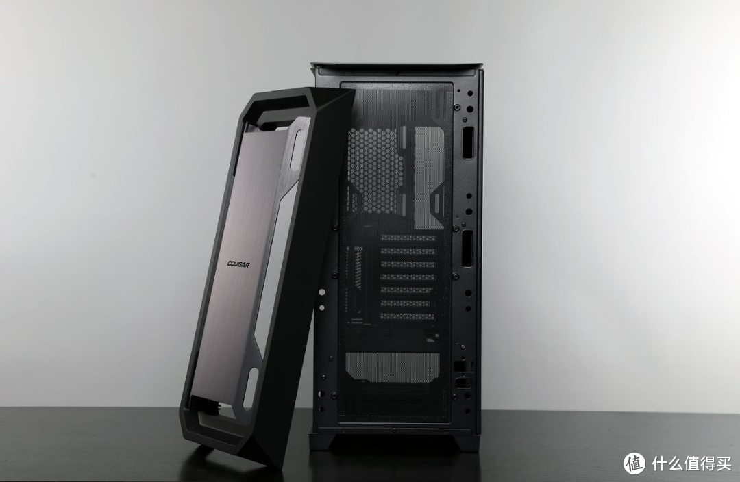 迟到的双11“剁手”战绩分享,12700KF+技嘉Z690小雕PRO+RTX3090显卡装机