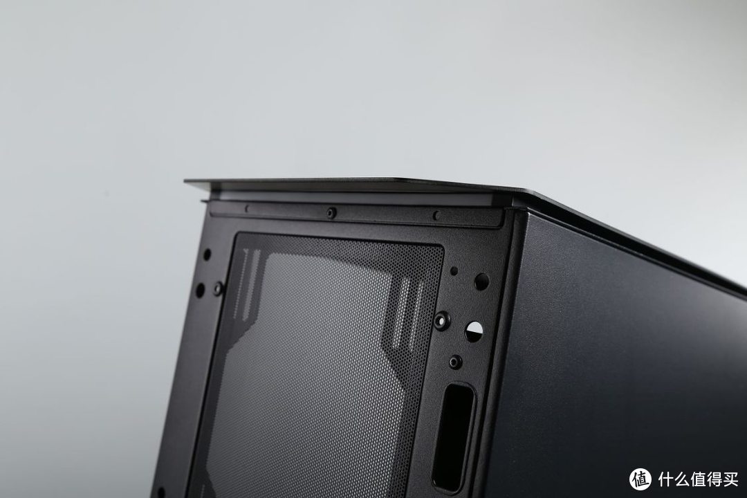 迟到的双11“剁手”战绩分享,12700KF+技嘉Z690小雕PRO+RTX3090显卡装机