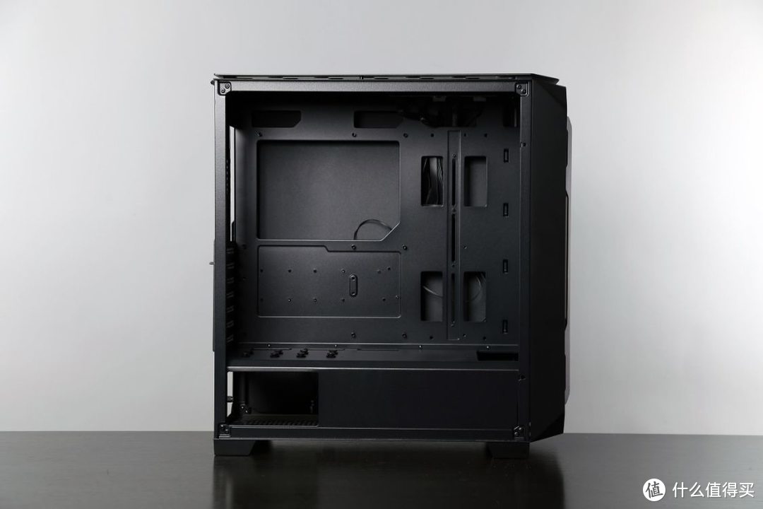 迟到的双11“剁手”战绩分享,12700KF+技嘉Z690小雕PRO+RTX3090显卡装机