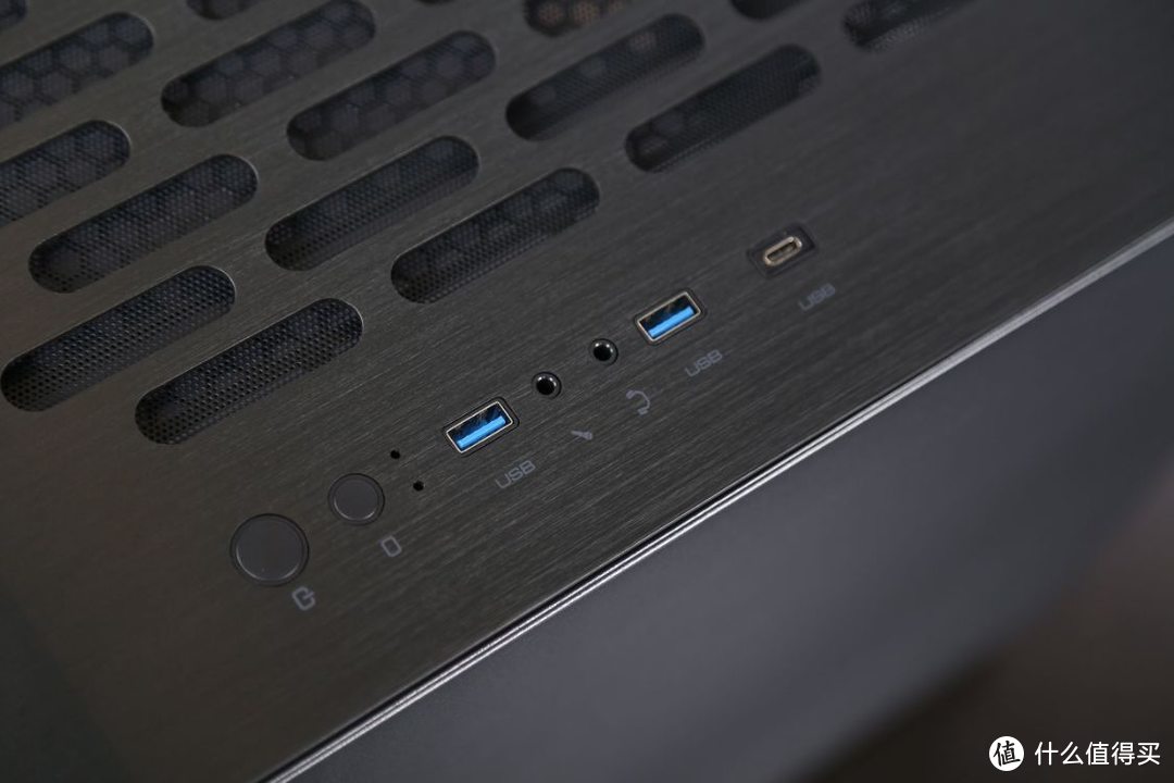 迟到的双11“剁手”战绩分享,12700KF+技嘉Z690小雕PRO+RTX3090显卡装机