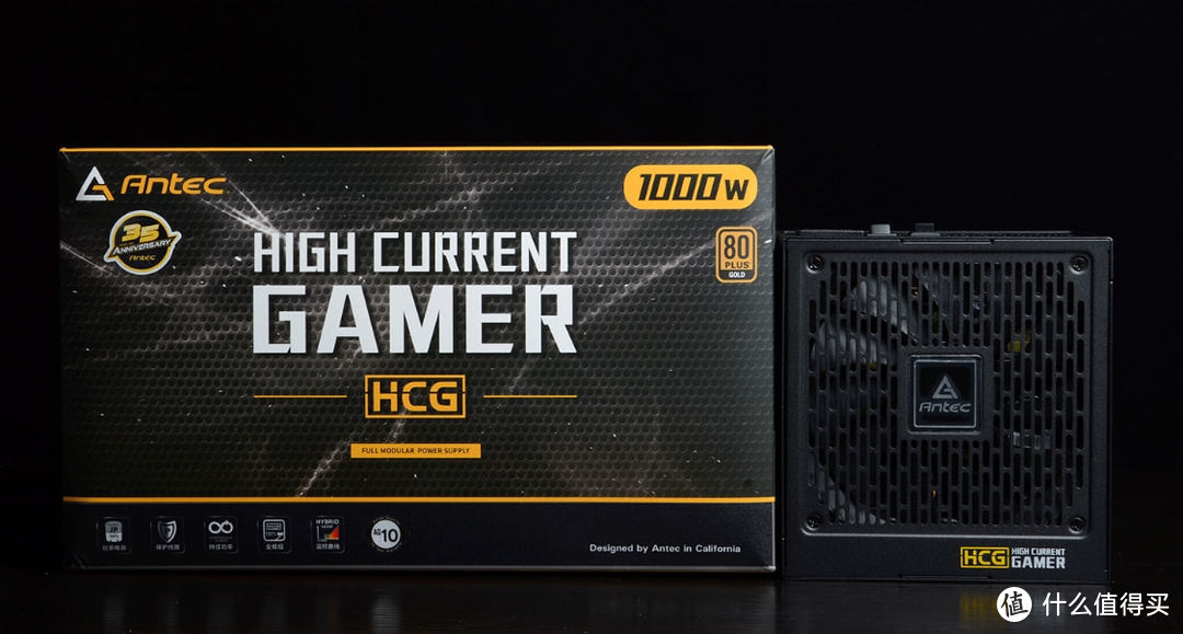 迟到的双11“剁手”战绩分享,12700KF+技嘉Z690小雕PRO+RTX3090显卡装机