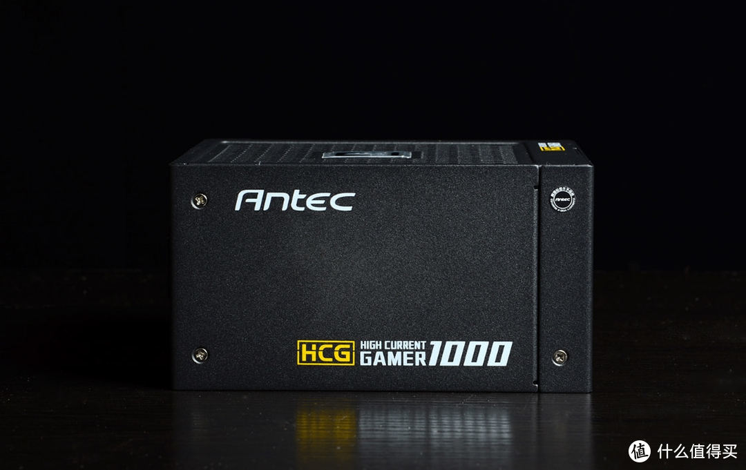 迟到的双11“剁手”战绩分享,12700KF+技嘉Z690小雕PRO+RTX3090显卡装机