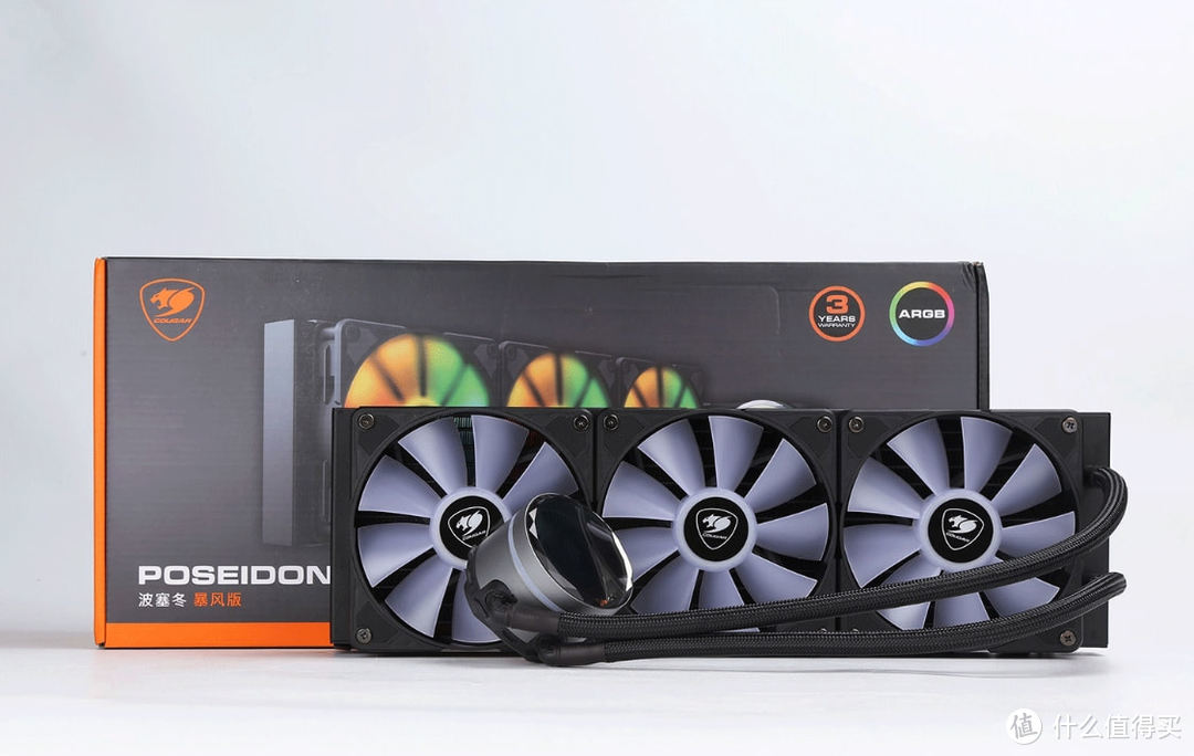 迟到的双11“剁手”战绩分享,12700KF+技嘉Z690小雕PRO+RTX3090显卡装机