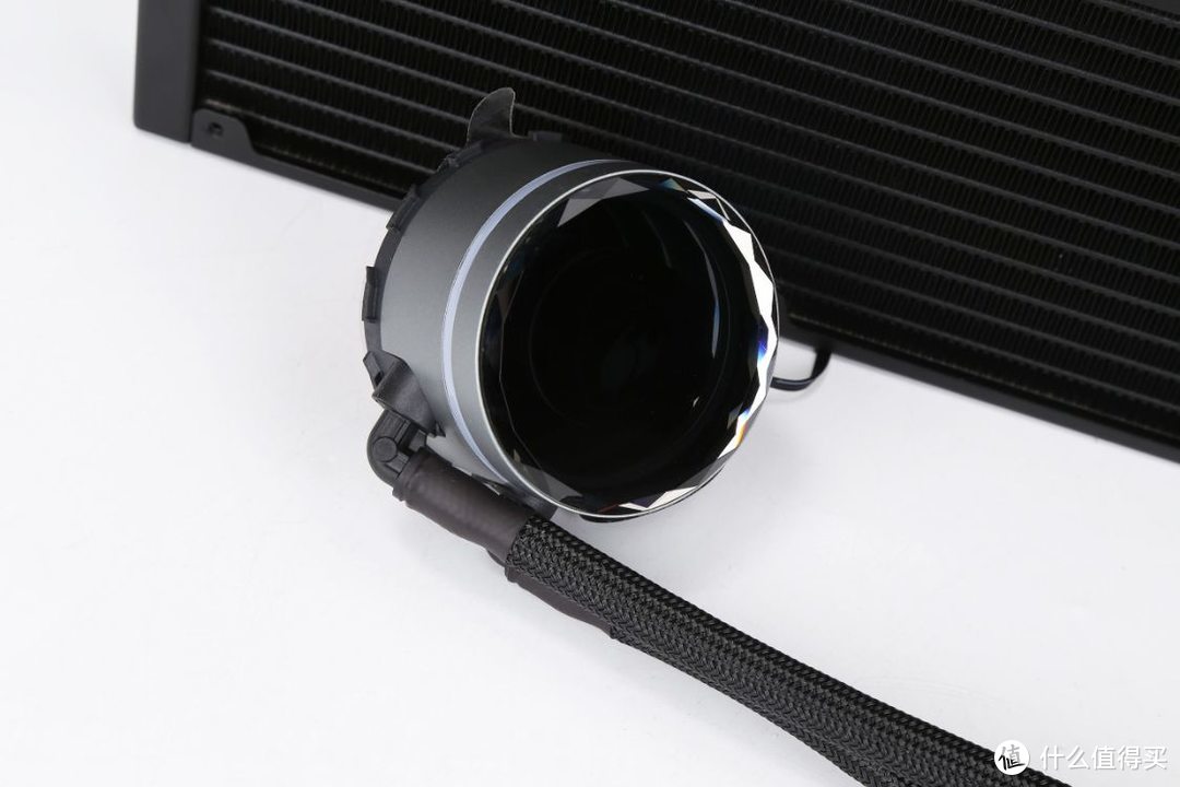 迟到的双11“剁手”战绩分享,12700KF+技嘉Z690小雕PRO+RTX3090显卡装机