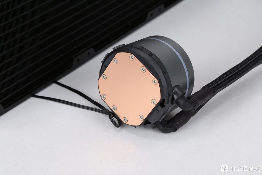 迟到的双11“剁手”战绩分享,12700KF+技嘉Z690小雕PRO+RTX3090显卡装机