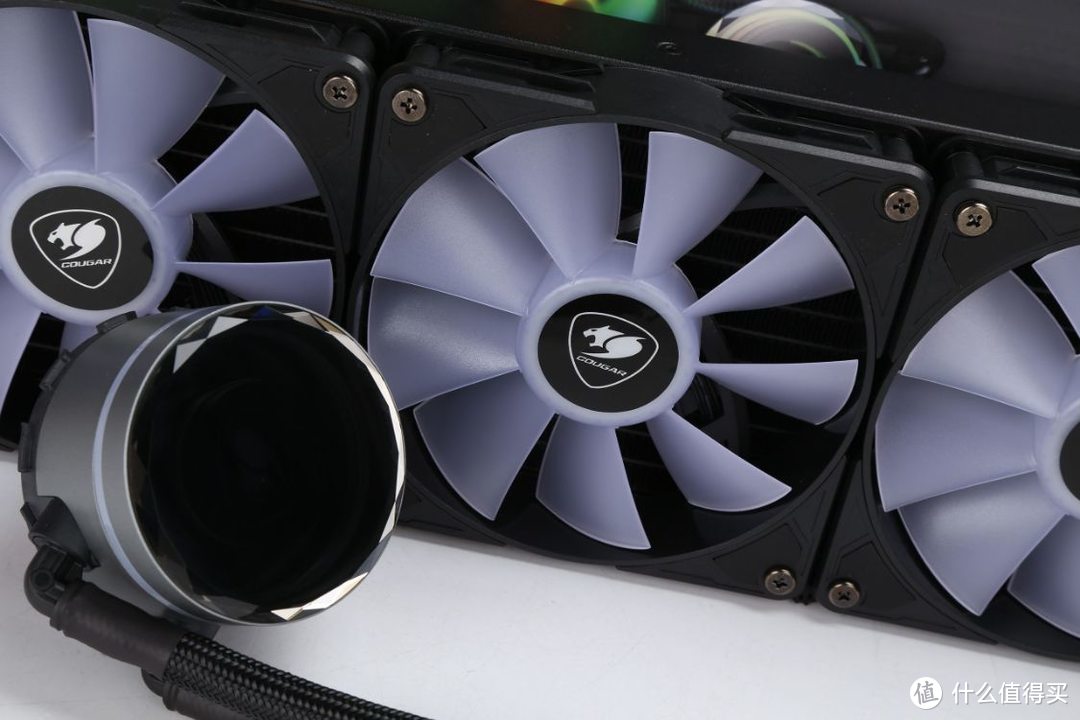 迟到的双11“剁手”战绩分享,12700KF+技嘉Z690小雕PRO+RTX3090显卡装机