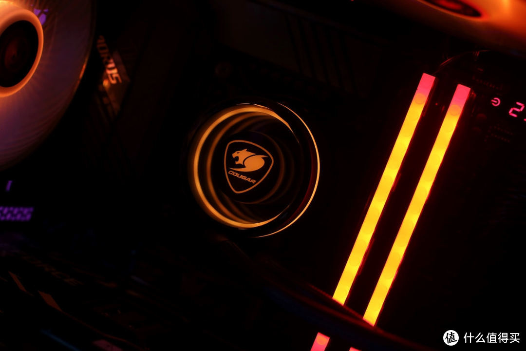 迟到的双11“剁手”战绩分享,12700KF+技嘉Z690小雕PRO+RTX3090显卡装机