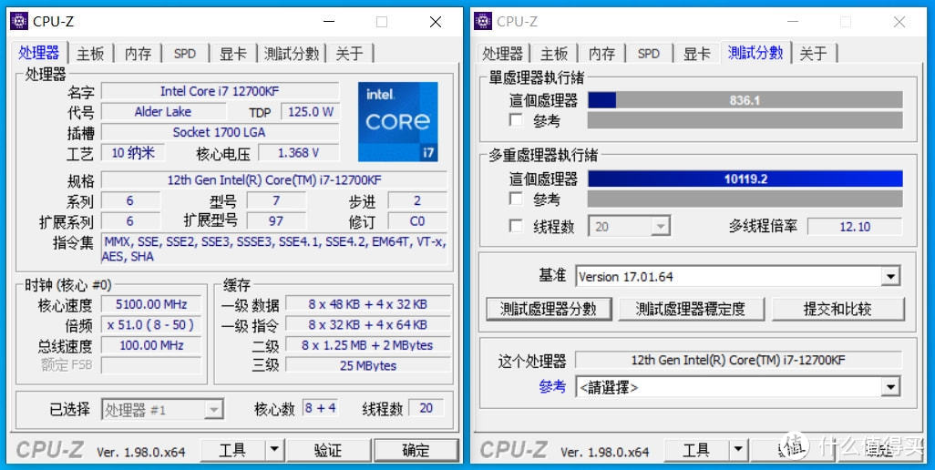 迟到的双11“剁手”战绩分享,12700KF+技嘉Z690小雕PRO+RTX3090显卡装机