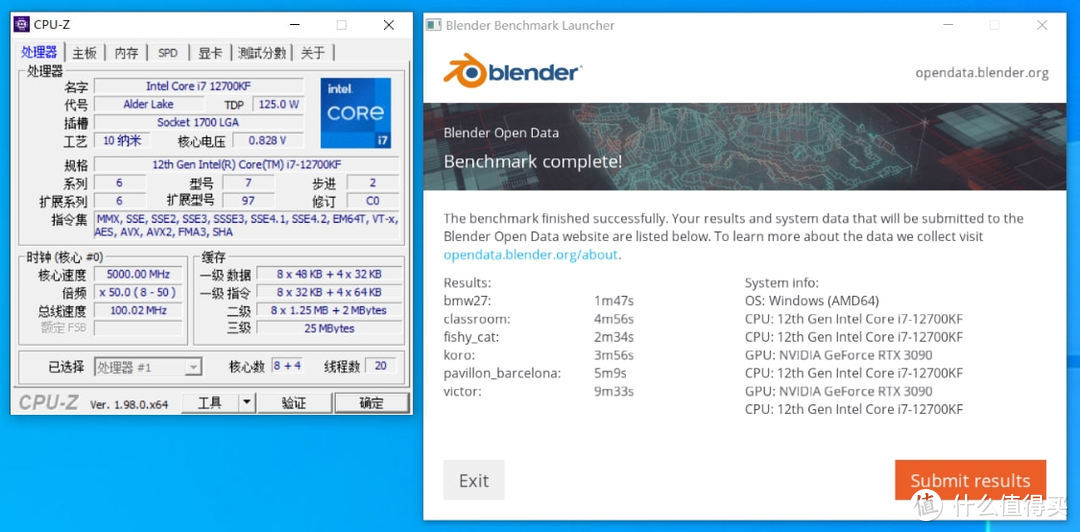 迟到的双11“剁手”战绩分享,12700KF+技嘉Z690小雕PRO+RTX3090显卡装机