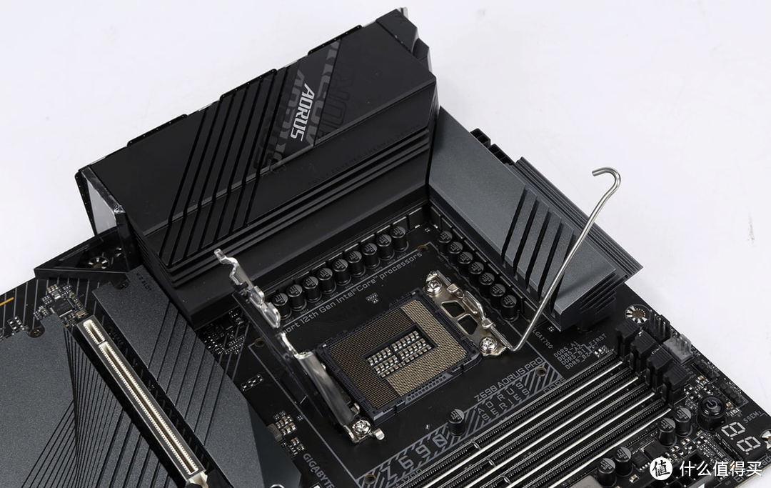 迟到的双11“剁手”战绩分享,12700KF+技嘉Z690小雕PRO+RTX3090显卡装机