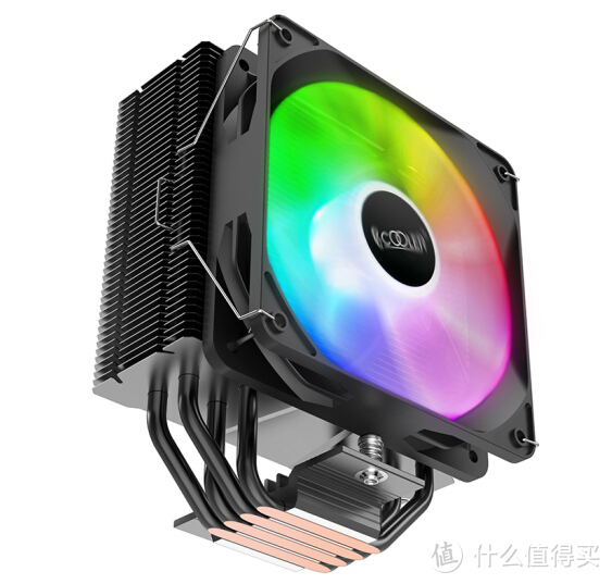 装机还在等?双十一错过好价不要紧,双十二闭眼跟着买