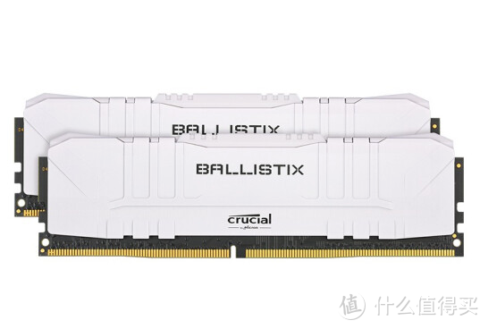 装机还在等?双十一错过好价不要紧,双十二闭眼跟着买