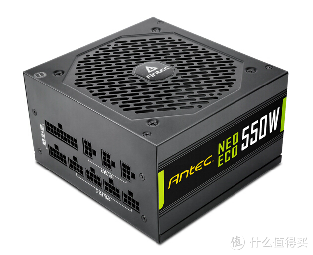 装机还在等?双十一错过好价不要紧,双十二闭眼跟着买