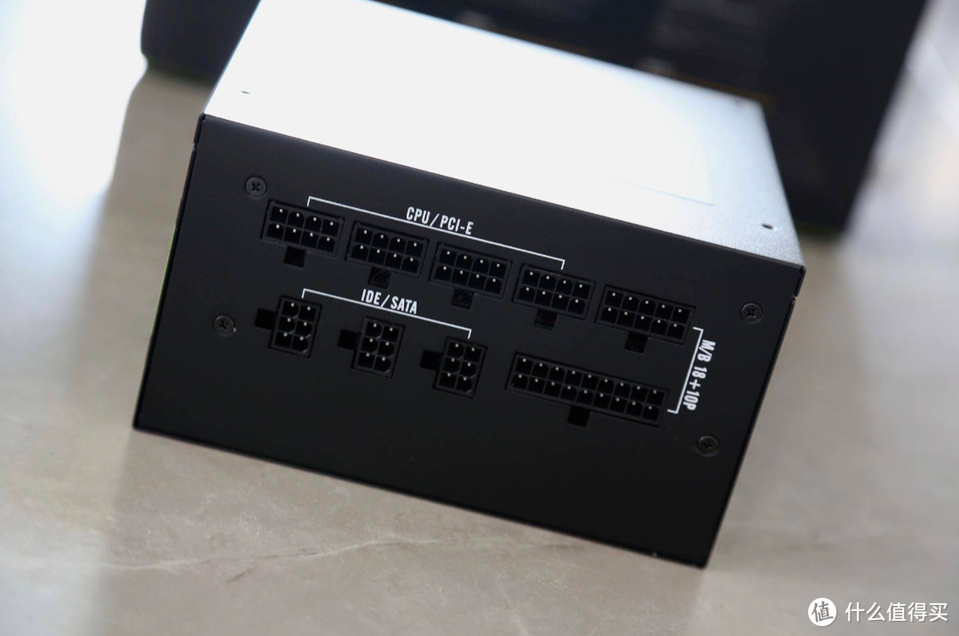 装机还在等?双十一错过好价不要紧,双十二闭眼跟着买