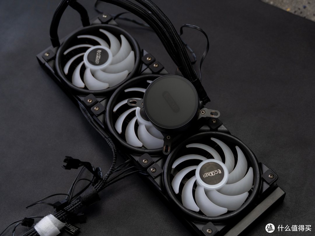 装机还在等?双十一错过好价不要紧,双十二闭眼跟着买