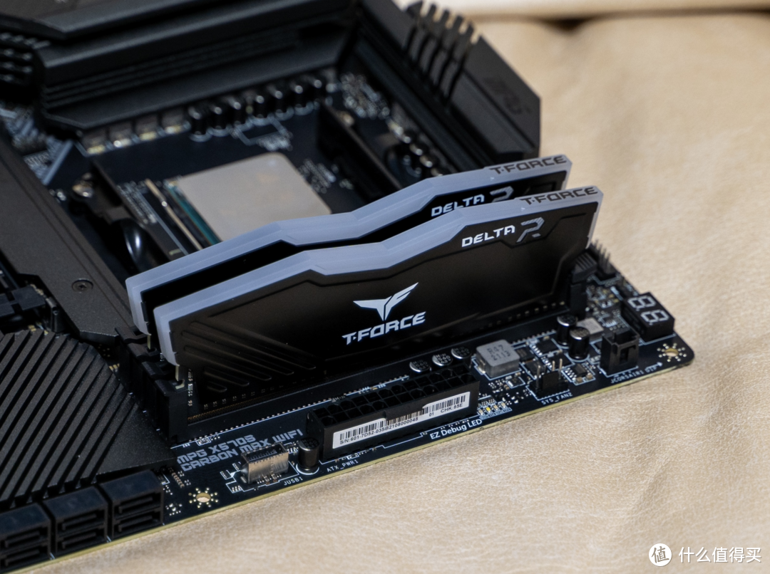 装机还在等?双十一错过好价不要紧,双十二闭眼跟着买