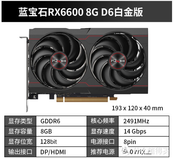 装机还在等?双十一错过好价不要紧,双十二闭眼跟着买