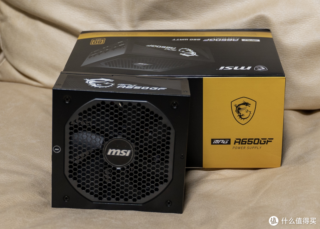 装机还在等?双十一错过好价不要紧,双十二闭眼跟着买