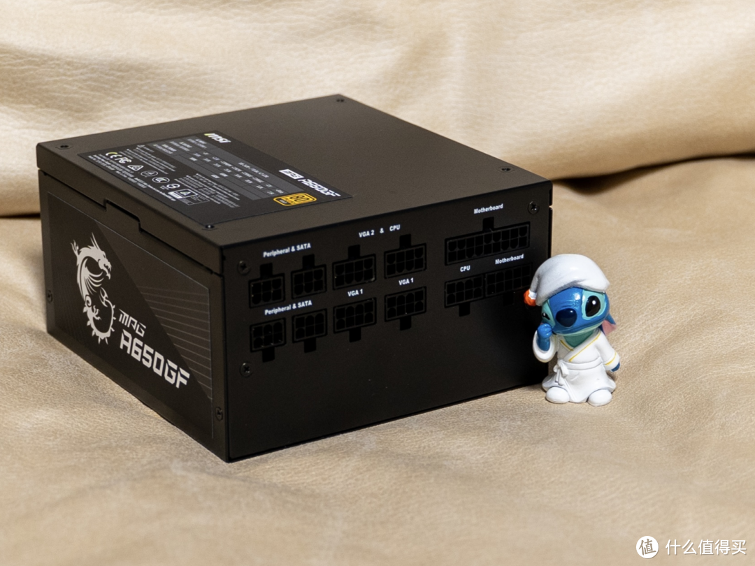 装机还在等?双十一错过好价不要紧,双十二闭眼跟着买