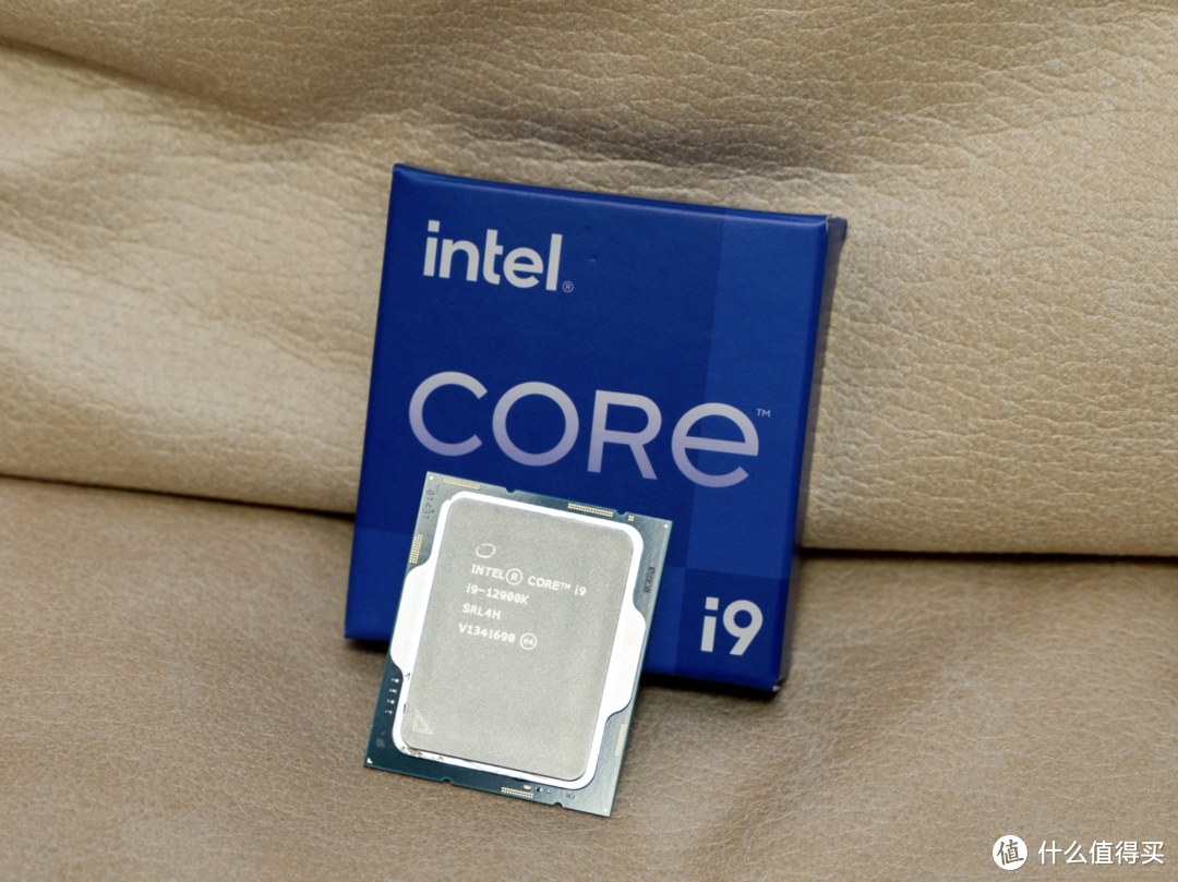 装机还在等?双十一错过好价不要紧,双十二闭眼跟着买