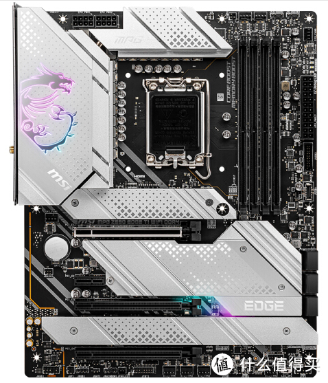 装机还在等?双十一错过好价不要紧,双十二闭眼跟着买