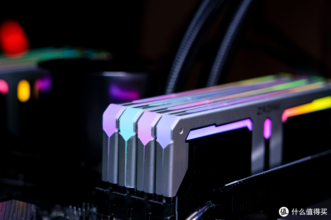 装机还在等?双十一错过好价不要紧,双十二闭眼跟着买