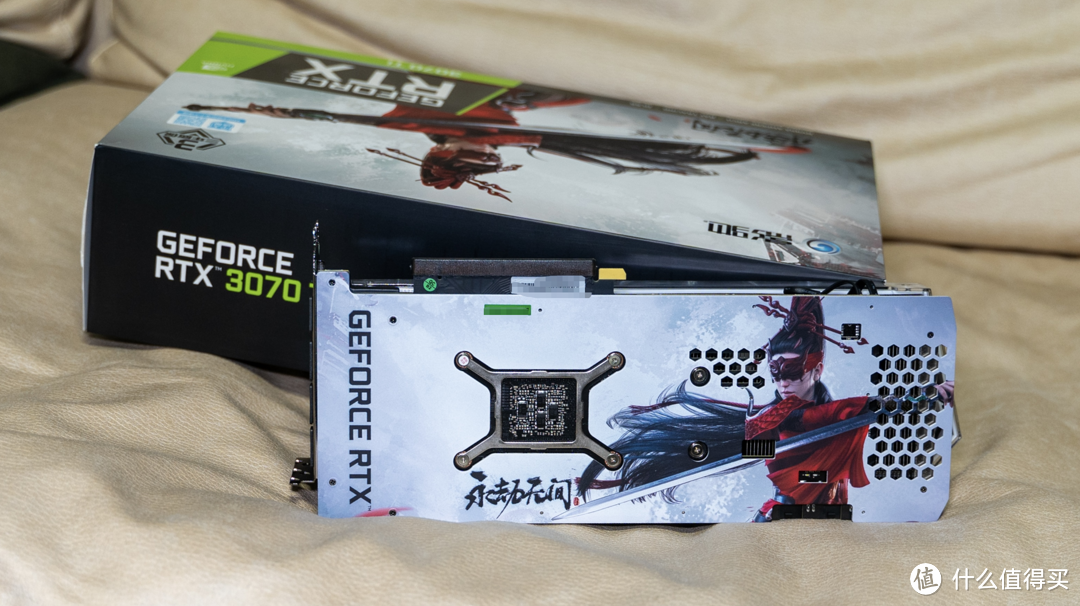 装机还在等?双十一错过好价不要紧,双十二闭眼跟着买