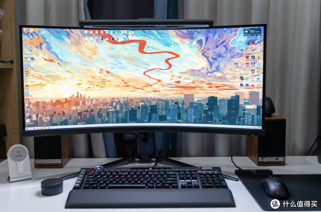 装机还在等?双十一错过好价不要紧,双十二闭眼跟着买