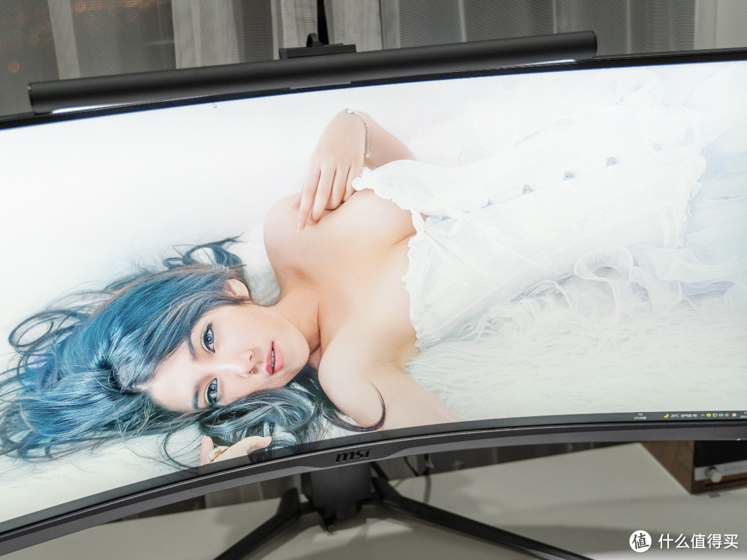 装机还在等?双十一错过好价不要紧,双十二闭眼跟着买