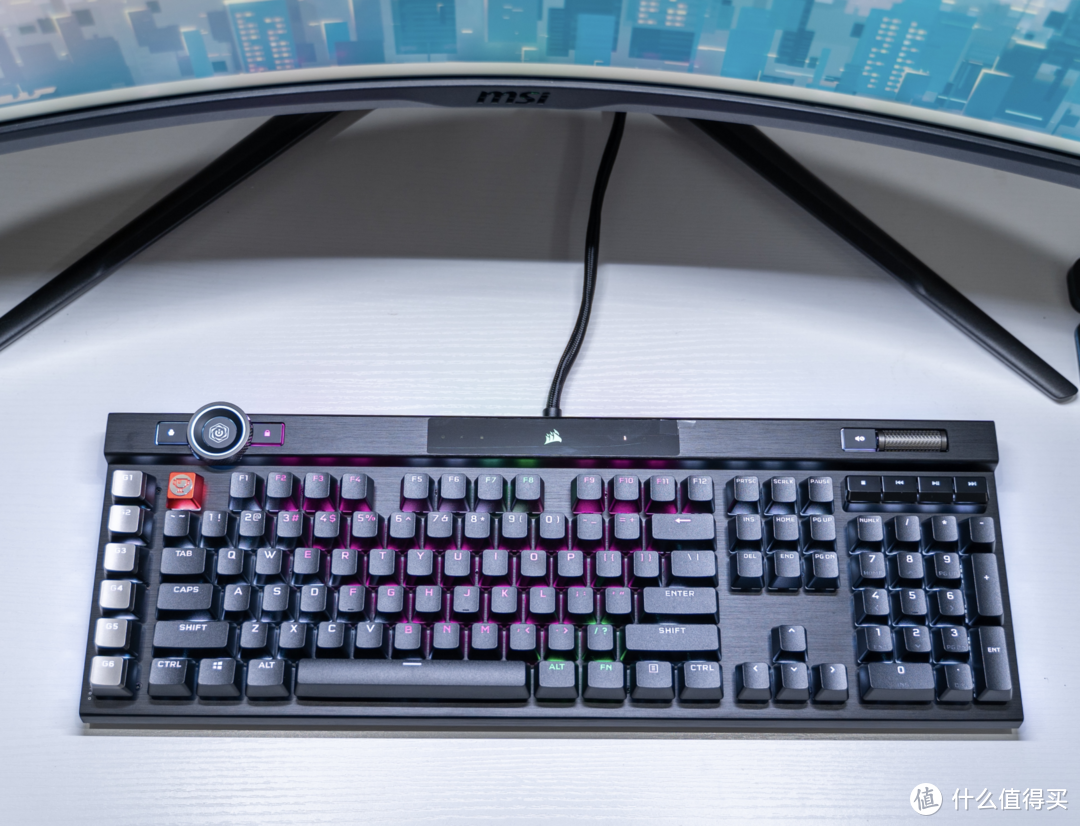 装机还在等?双十一错过好价不要紧,双十二闭眼跟着买