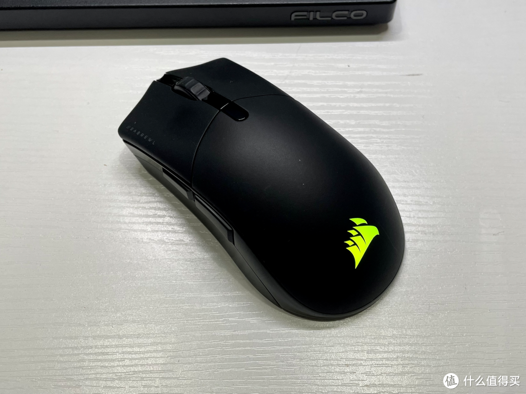 装机还在等?双十一错过好价不要紧,双十二闭眼跟着买