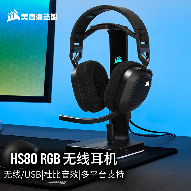 装机还在等？双十一错过好价不要紧，双十二闭眼跟着买