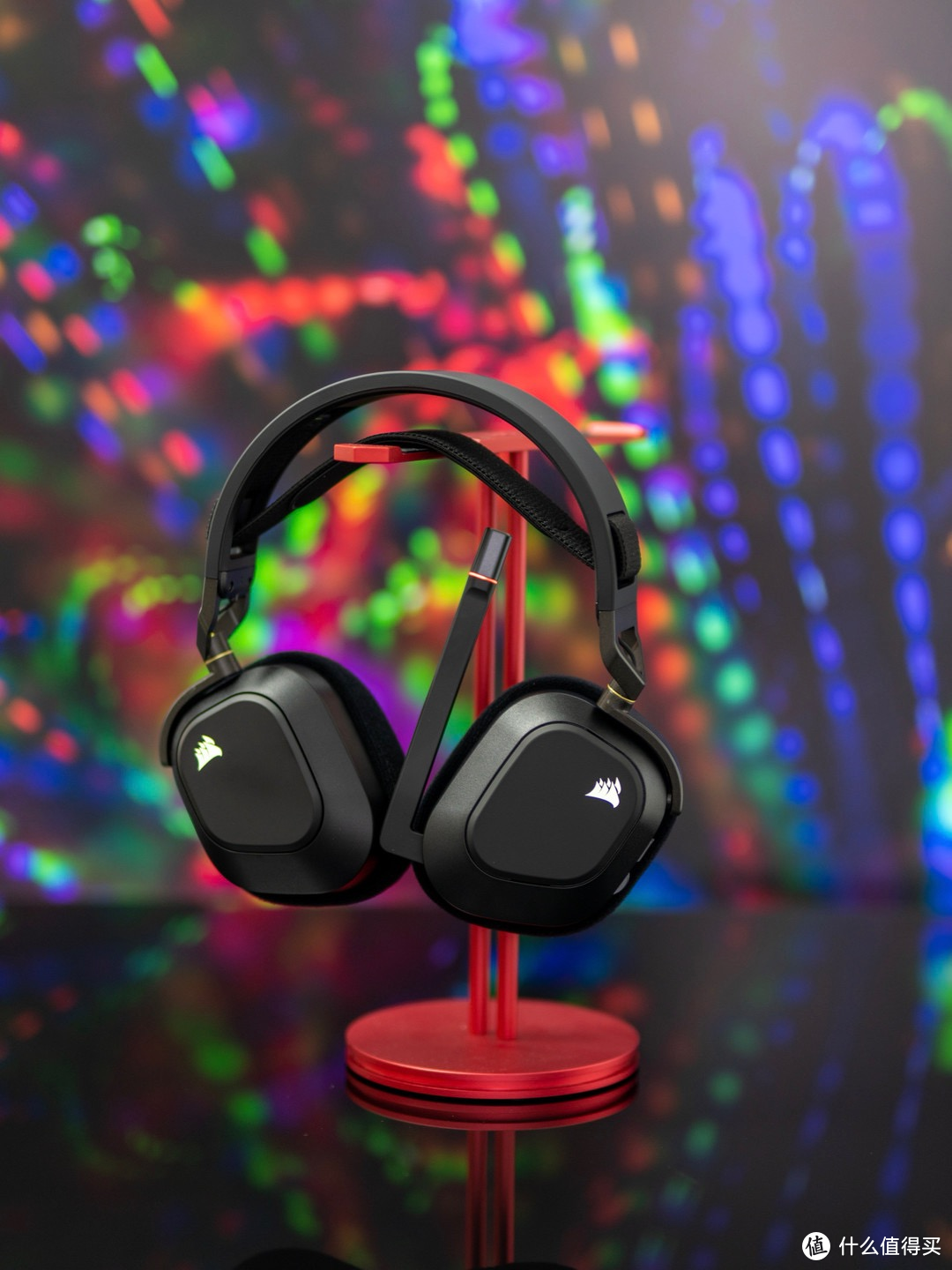 装机还在等?双十一错过好价不要紧,双十二闭眼跟着买