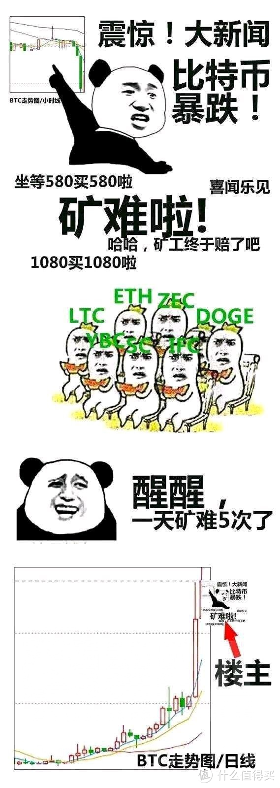 装机还在等?双十一错过好价不要紧,双十二闭眼跟着买