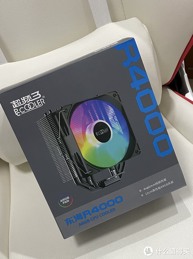 装机还在等?双十一错过好价不要紧,双十二闭眼跟着买