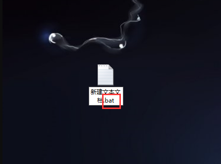 Win10电脑桌面图标变成白色文件是怎么回事?